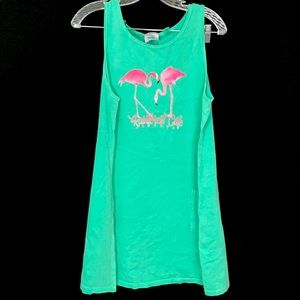 Rainforest Cafe Pool or Beach Cover-Up